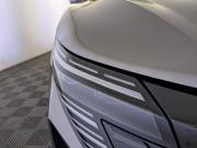 Nissan Qashqai II Рестайлинг 2 Москва  - изображение 47
