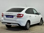 Lada (ВАЗ) Granta I Рестайлинг Борисоглебск  - изображение 18