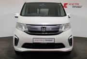 Honda Stepwgn V Ярославль  - изображение 28