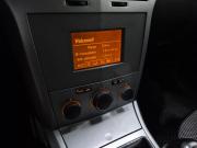 Opel Astra H Рестайлинг Альметьевск  - изображение 48