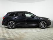 Audi Q7 II (4M) Рестайлинг Санкт-Петербург  - изображение 42