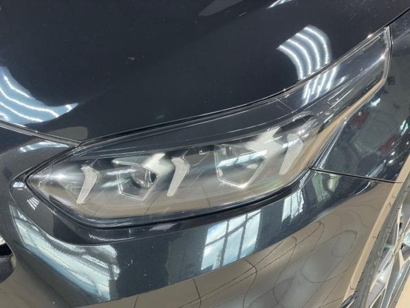 Kia Ceed III Рестайлинг с пробегом 2022 года, цена 2 399 000 рублей, 57630 км, универсал, Автокод Объявления
