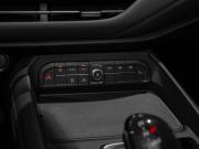 Haval F7 I Москва  - изображение 38