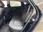 Hyundai ix35 I Рестайлинг Ставрополь  - изображение 24