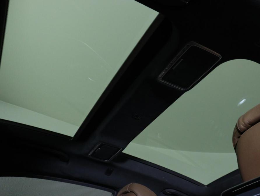 Mercedes-Benz S-Класс VI (W222 C217) Санкт-Петербург  - изображение 14