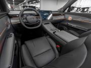 GAC Trumpchi S7 I Рестайлинг Москва  - изображение 42