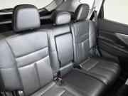 Nissan Murano III (Z52) Тверь  - изображение 33