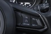 Mazda CX-9 II Москва  - изображение 64