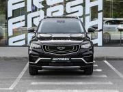 Geely Atlas Pro Волгоград  - изображение 25