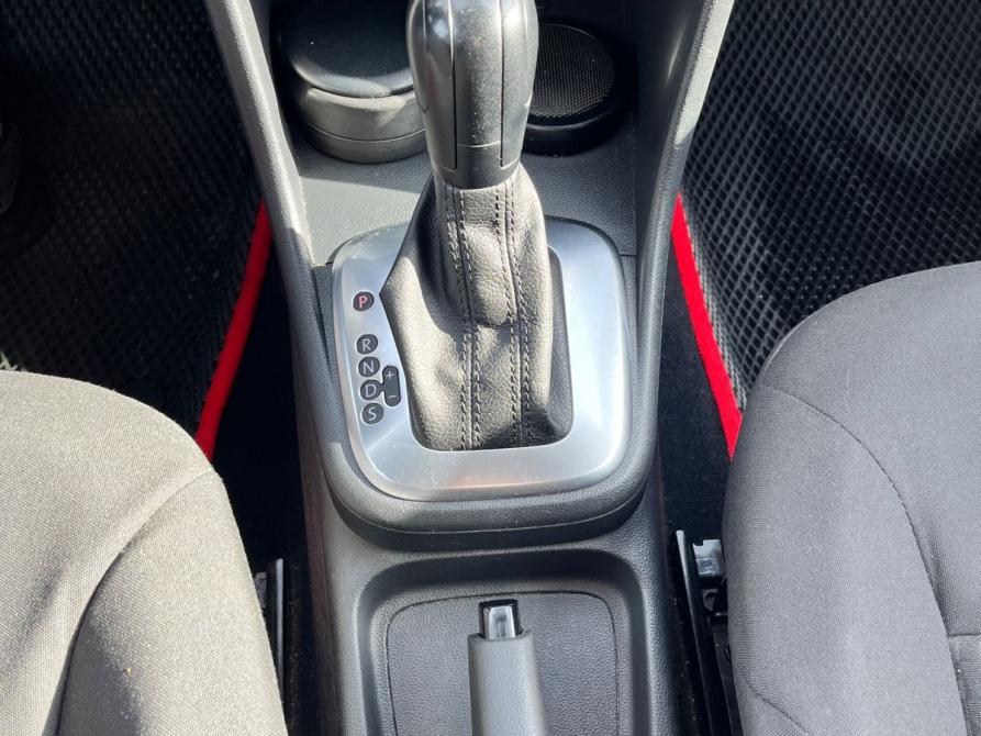 Volkswagen Polo V Рестайлинг Великие Луки  - изображение 20