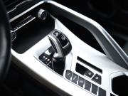 Geely Coolray I Уфа  - изображение 31