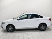 Lada (ВАЗ) Vesta I Курск  - изображение 21