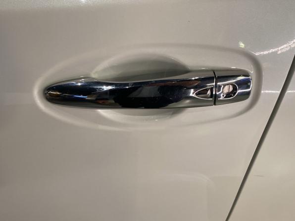 Nissan X-Trail III с пробегом 2015 года, цена 1 470 000 рублей, 123708 км, внедорожник, Автокод Объявления