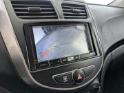 Hyundai Solaris I Рестайлинг Москва  - изображение 42