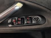 Ford Mondeo IV Москва  - изображение 31