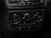 Lada (ВАЗ) Granta I Рестайлинг Казань  - изображение 26