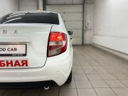 Lada (ВАЗ) Granta I Рестайлинг Энгельс  - изображение 53