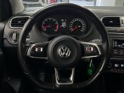 Volkswagen Polo V Рестайлинг Казань  - изображение 31