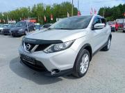 Nissan Qashqai II Тюмень  - изображение 23