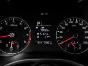 Kia Rio IV Рестайлинг Екатеринбург  - изображение 42