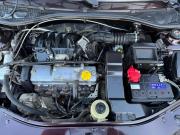 Lada (ВАЗ) Largus I Альметьевск  - изображение 25