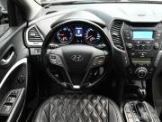 Hyundai Santa Fe III Екатеринбург  - изображение 28