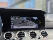 Mercedes-Benz E-Класс V (W213 S213 C238) Рестайлинг Санкт-Петербург  - изображение 42