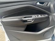 Ford Kuga II Астрахань  - изображение 42