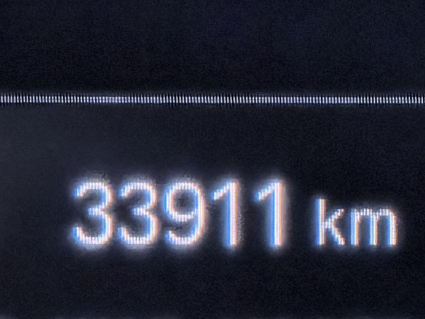 BMW 4 серии G22 G23 G26 с пробегом 2020 года, цена 4 647 700 рублей, 33910 км, купе, Автокод Объявления