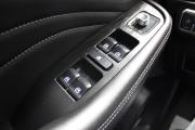 Haval F7 I Томск  - изображение 29
