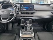 Chery Tiggo 8 I Липецк  - изображение 19