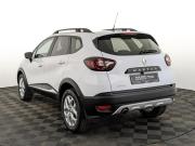 Renault Kaptur I Москва  - изображение 31