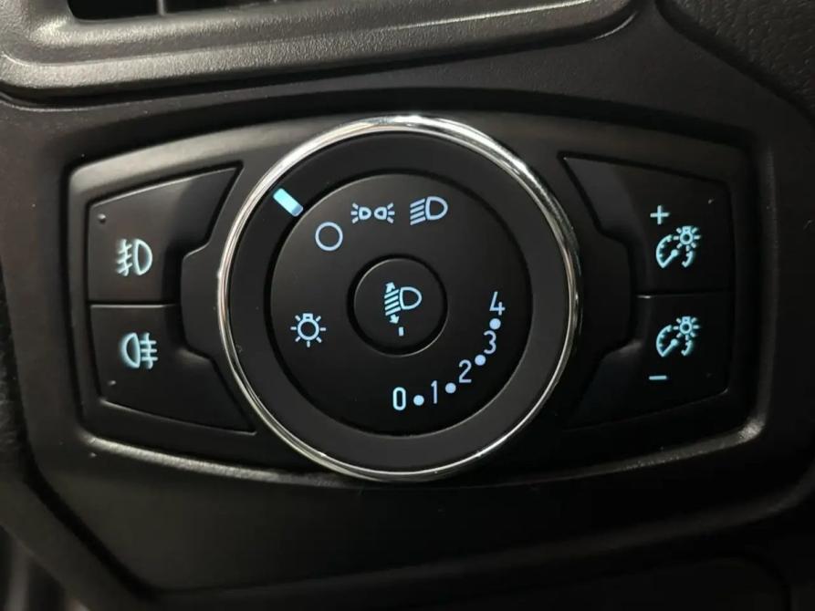 Ford Focus III Саратов  - изображение 11
