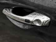 Hyundai Santa Fe III Екатеринбург  - изображение 65