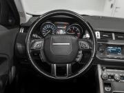 Land Rover Range Rover Evoque I Москва  - изображение 32