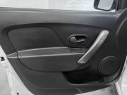 Renault Logan II Рестайлинг Новосибирск  - изображение 46