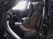 Kia Sorento II Ростов-на-Дону  - изображение 28