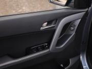 Hyundai Creta I Санкт-Петербург  - изображение 58