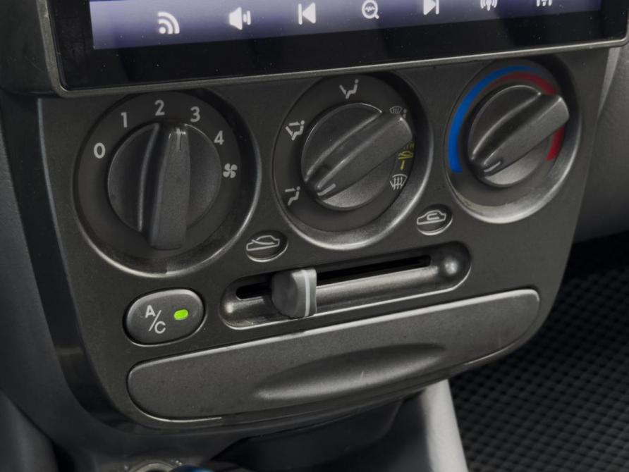 Hyundai Accent II Ростов-на-Дону  - изображение 12