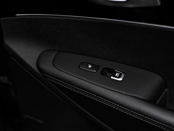 Kia Sorento III Prime Рестайлинг с пробегом 2020 года, цена 2 673 000 рублей, 125943 км, внедорожник, Автокод Объявления