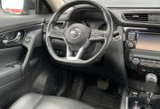 Nissan X-Trail III Красноярск  - изображение 53