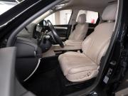 Genesis GV80 I Москва  - изображение 37