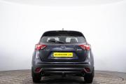 Mazda CX-5 I Рестайлинг Пермь  - изображение 32