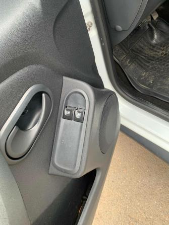 Renault Duster I Рестайлинг с пробегом 2015 года, цена 1 090 000 рублей, 174644 км, внедорожник, Автокод Объявления
