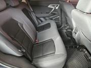 Geely Atlas I Вологда  - изображение 31