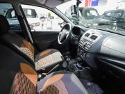 Lada (ВАЗ) Granta I Рестайлинг Москва  - изображение 26