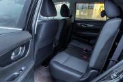 Nissan X-Trail III Ульяновск  - изображение 53