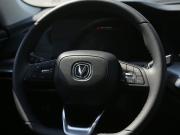 Changan CS35 Plus I Рестайлинг Иваново  - изображение 36