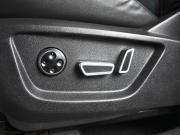 Chery Tiggo 4 I Рестайлинг Ростов-на-Дону  - изображение 40