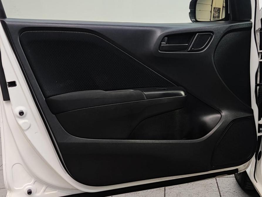 Honda Grace I Рестайлинг Барнаул  - изображение 27